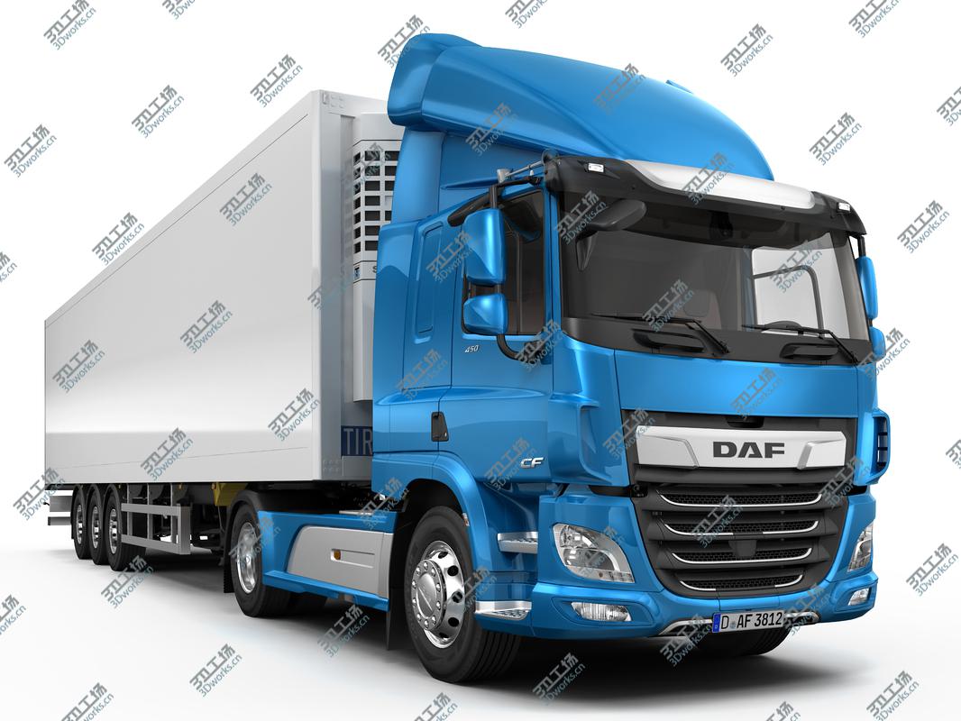 images/goods_img/202105073/3D model DAF CF Collection 2017/3.jpg